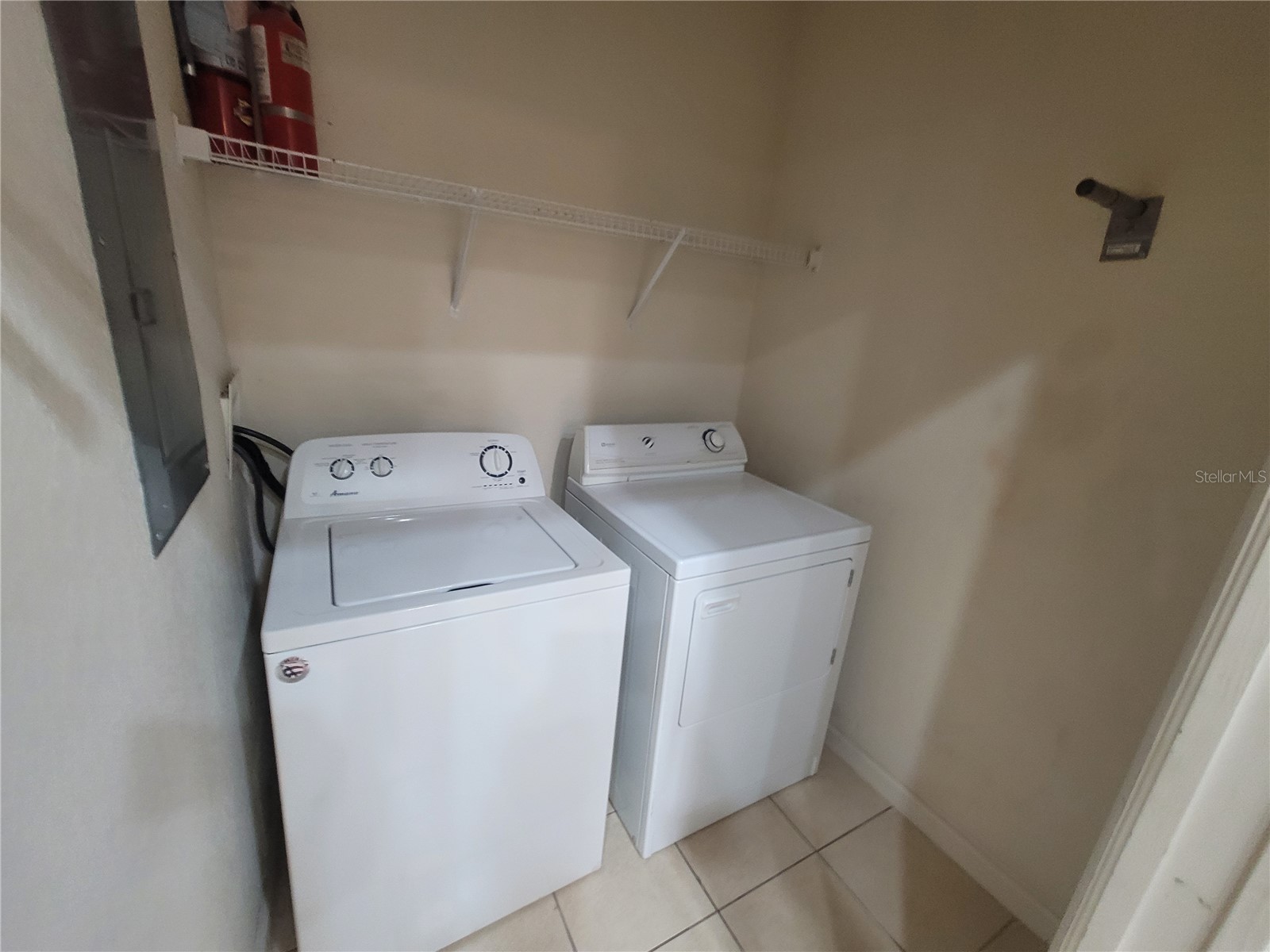 3321 Whitestone Circle #108 Kissimmee FL 34741 S5152102 image8