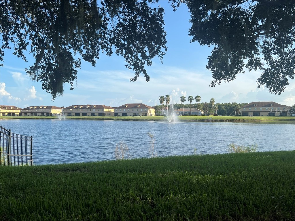 3321 Whitestone Circle #203 Kissimmee FL 34741 S5131414 image1