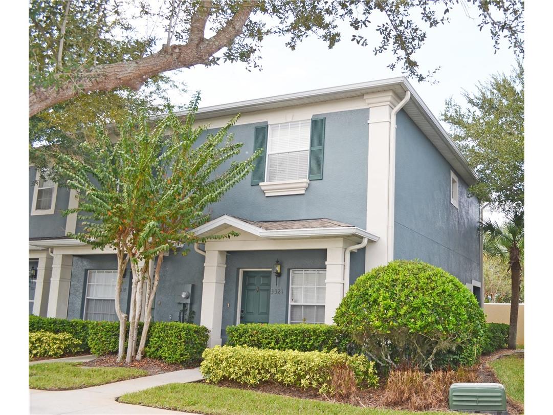 3321 Wilshire Way Road #6 Orlando FL 32829 O6377192 image1