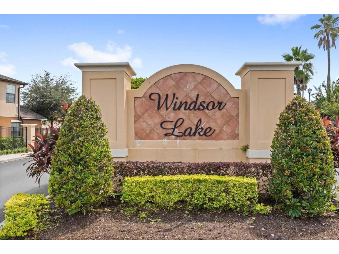3321 Windleshore Way Sanford FL 32773 O6363031 image1