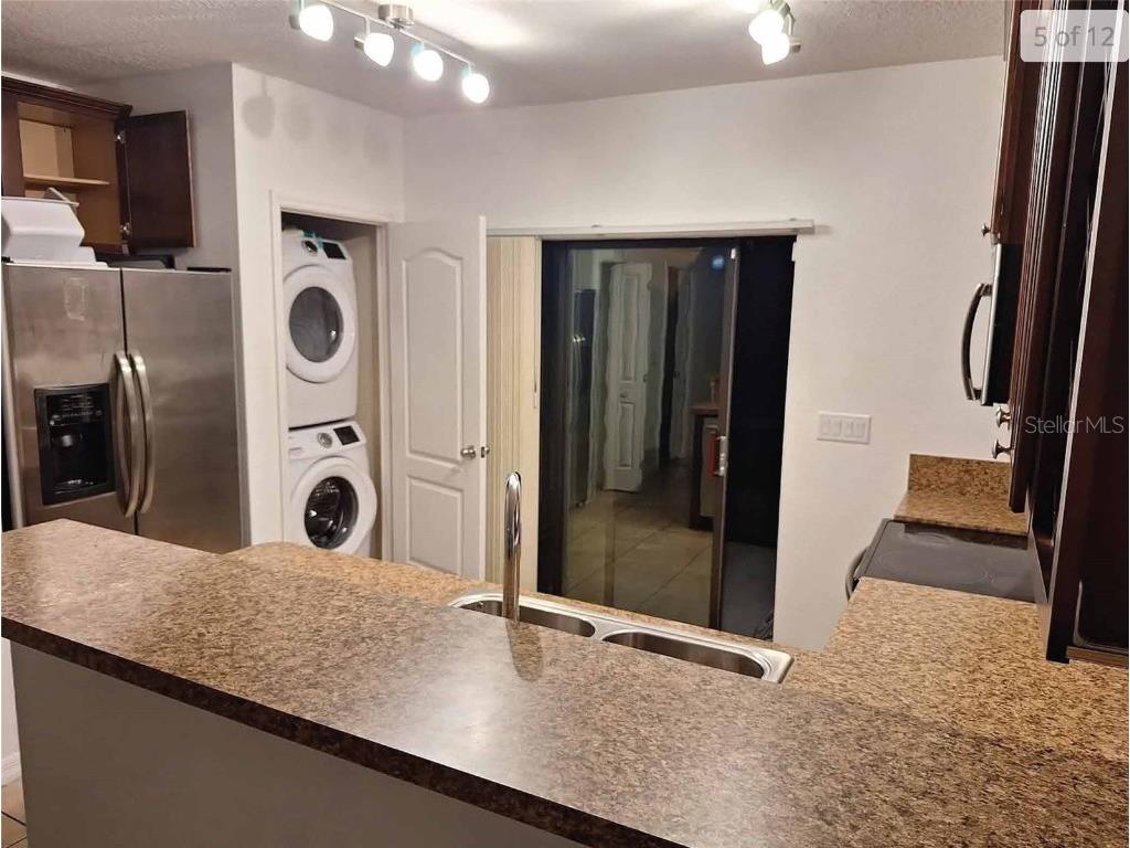 3321 Windleshore Way Sanford FL 32773 O6363031 image10