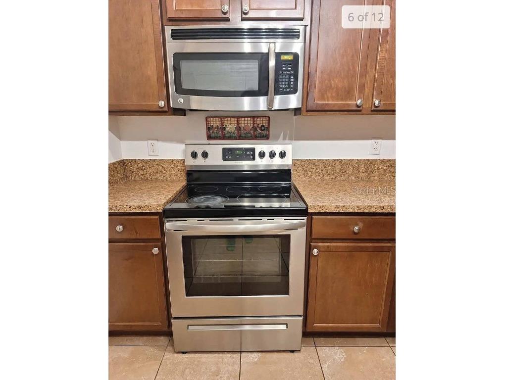 3321 Windleshore Way Sanford FL 32773 O6363031 image11