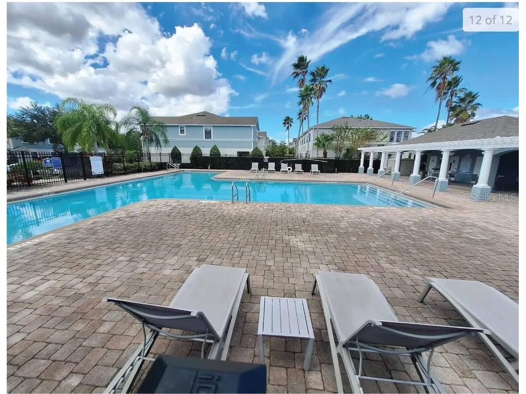 3321 Windleshore Way Sanford FL 32773 O6363031 image13