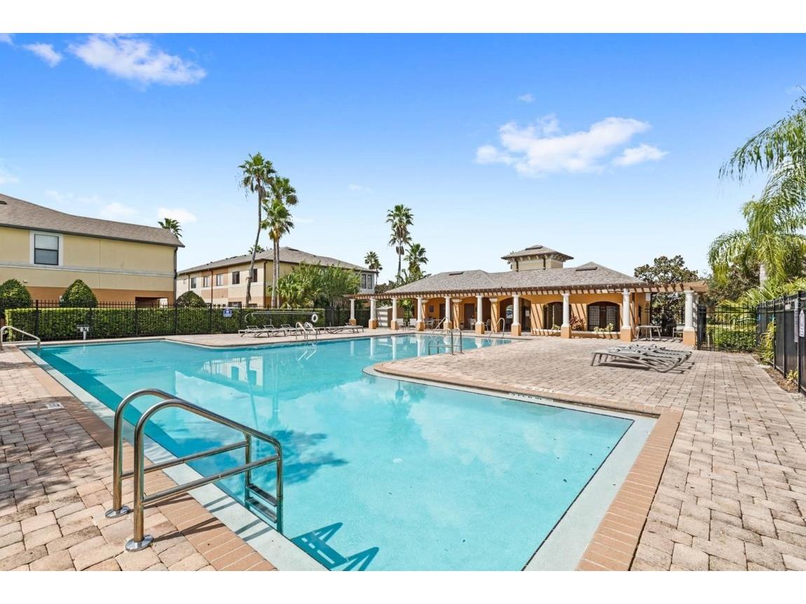 3321 Windleshore Way Sanford FL 32773 O6363031 image14