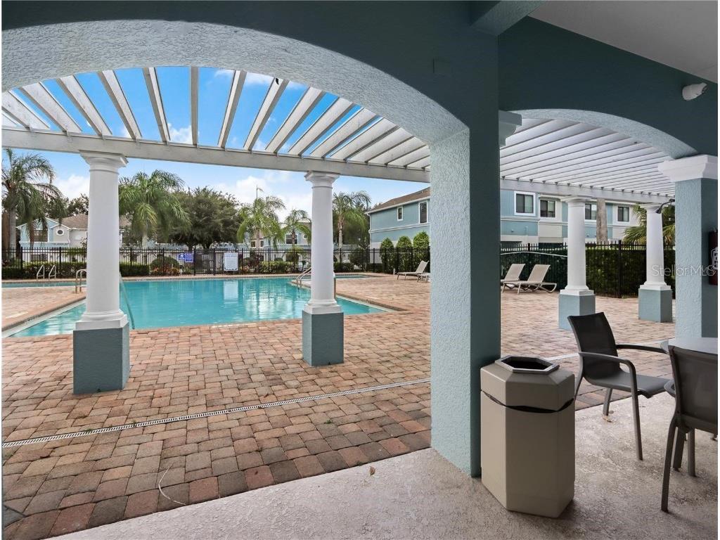 3321 Windleshore Way Sanford FL 32773 O6363031 image15