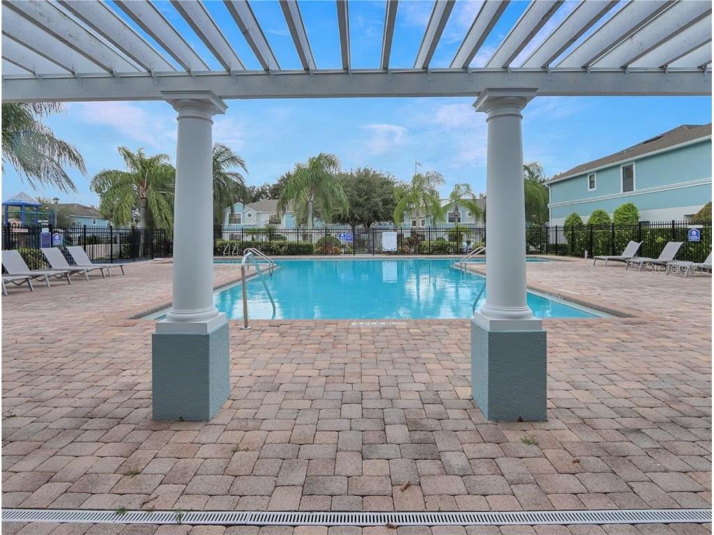 3321 Windleshore Way Sanford FL 32773 O6363031 image16