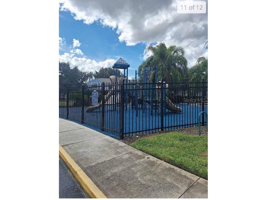 3321 Windleshore Way Sanford FL 32773 O6363031 image17