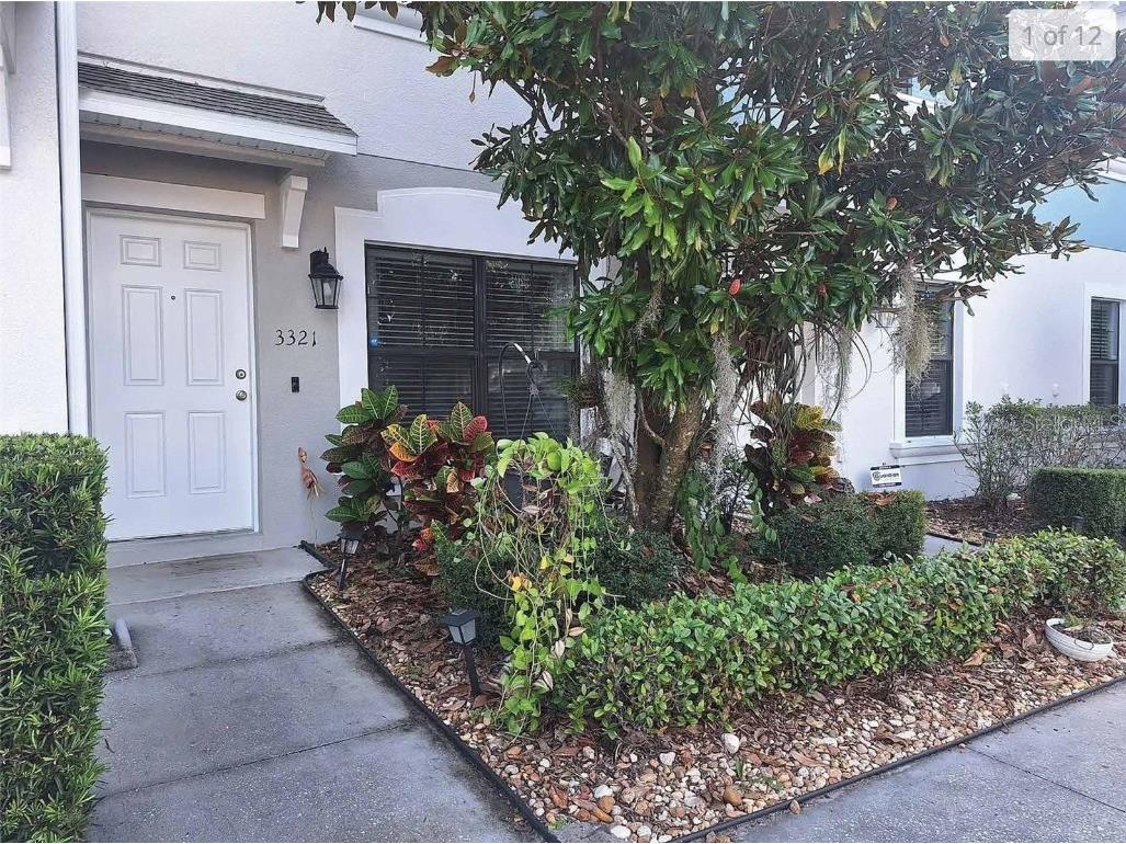 3321 Windleshore Way Sanford FL 32773 O6363031 image2