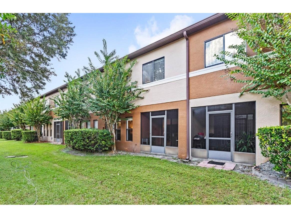 3321 Windleshore Way Sanford FL 32773 O6363031 image20