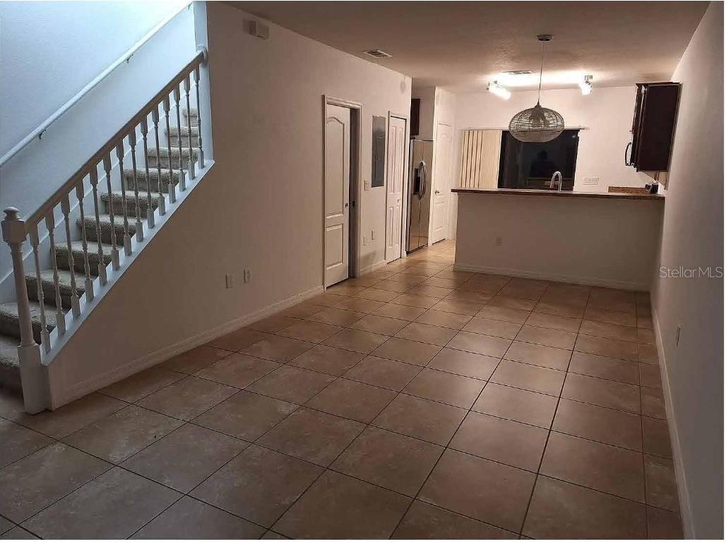 3321 Windleshore Way Sanford FL 32773 O6363031 image3