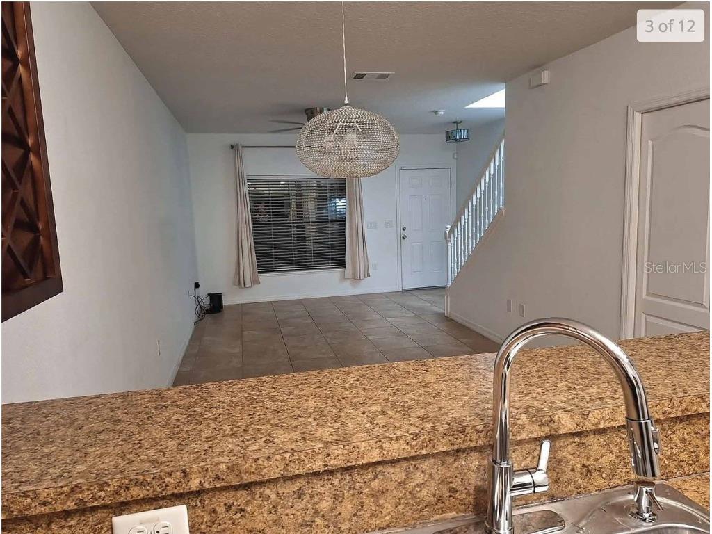 3321 Windleshore Way Sanford FL 32773 O6363031 image4