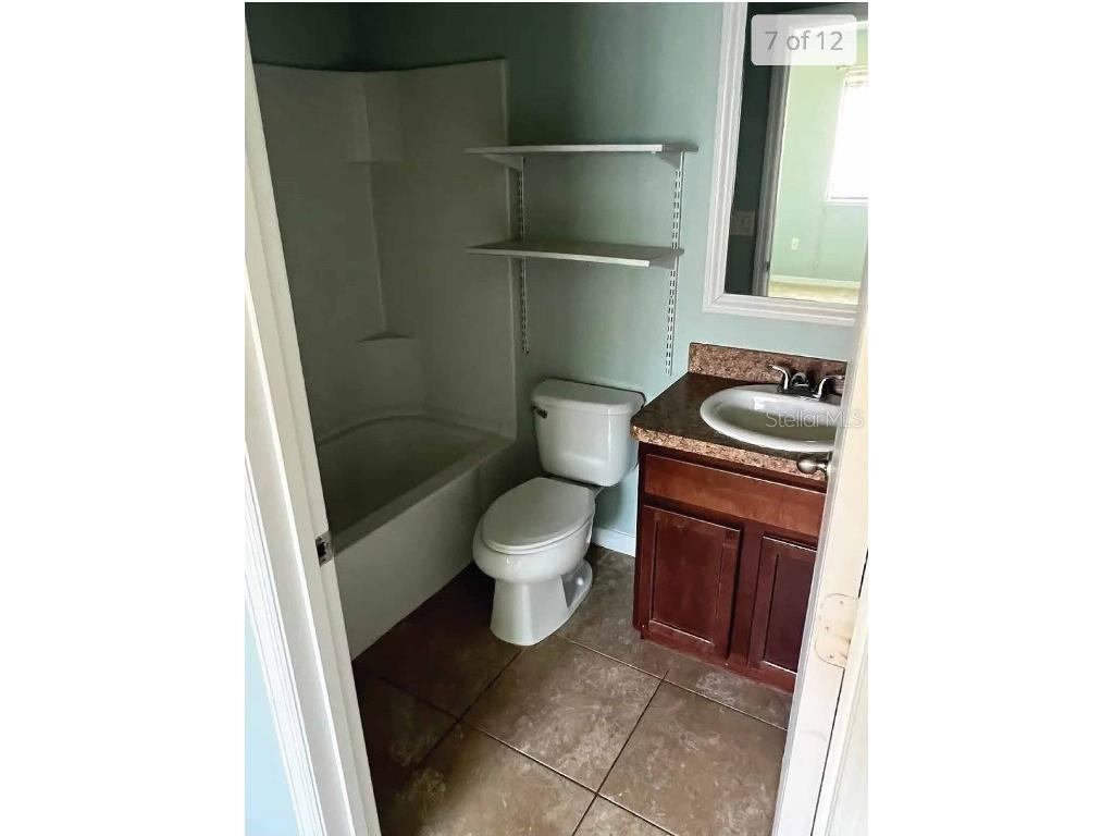 3321 Windleshore Way Sanford FL 32773 O6363031 image5