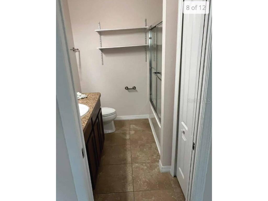 3321 Windleshore Way Sanford FL 32773 O6363031 image6