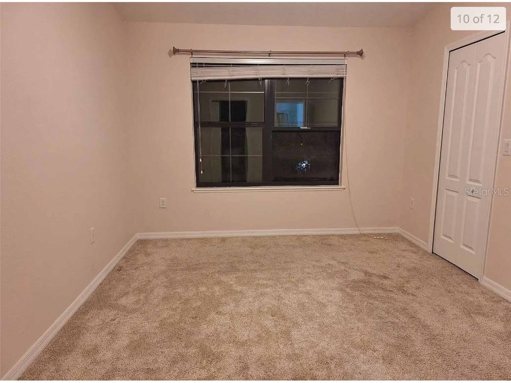 3321 Windleshore Way Sanford FL 32773 O6363031 image8