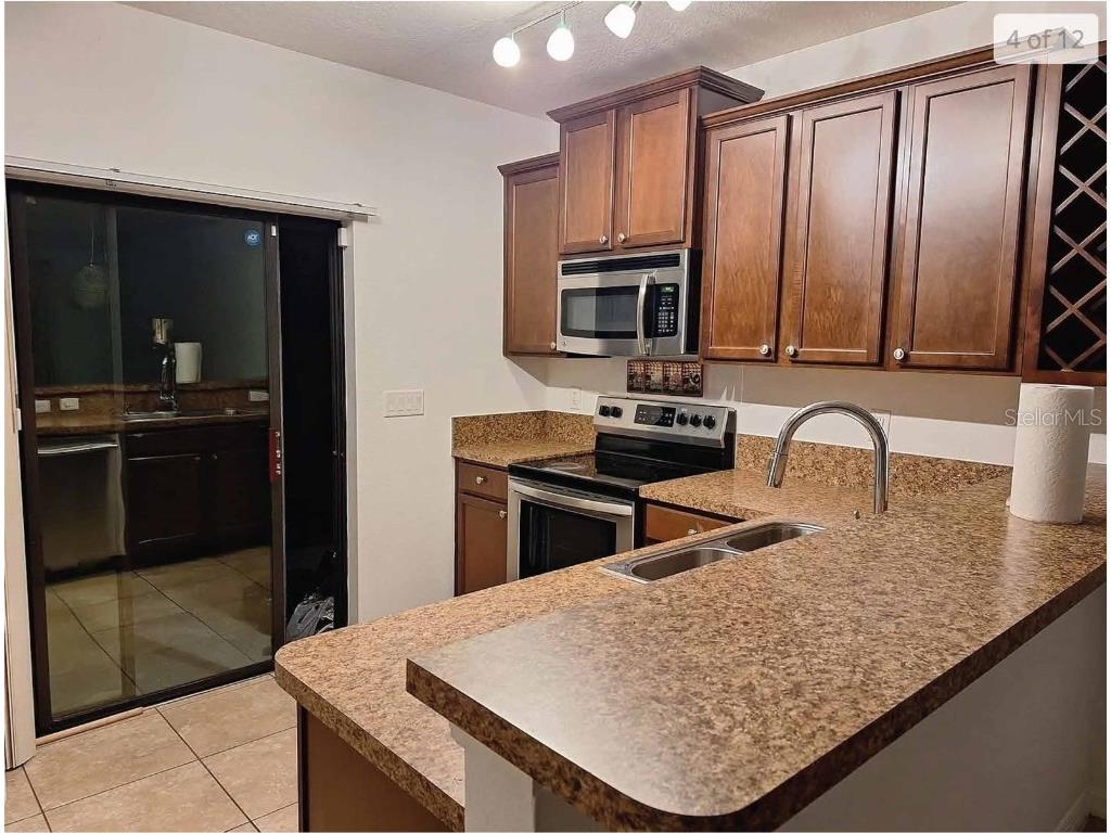 3321 Windleshore Way Sanford FL 32773 O6363031 image9