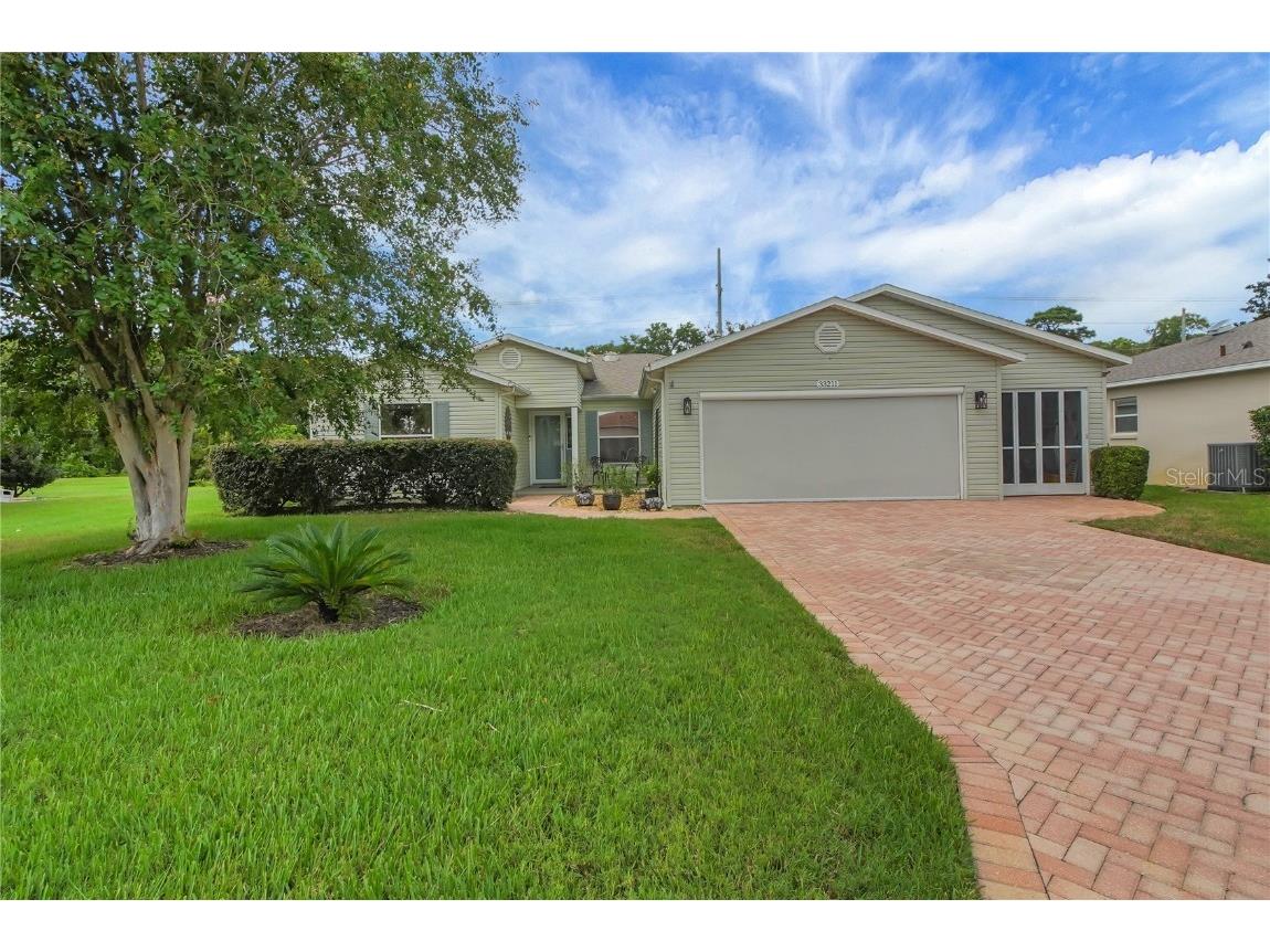 33211 Pennbrooke Parkway Leesburg FL 34748 G5100766 image1