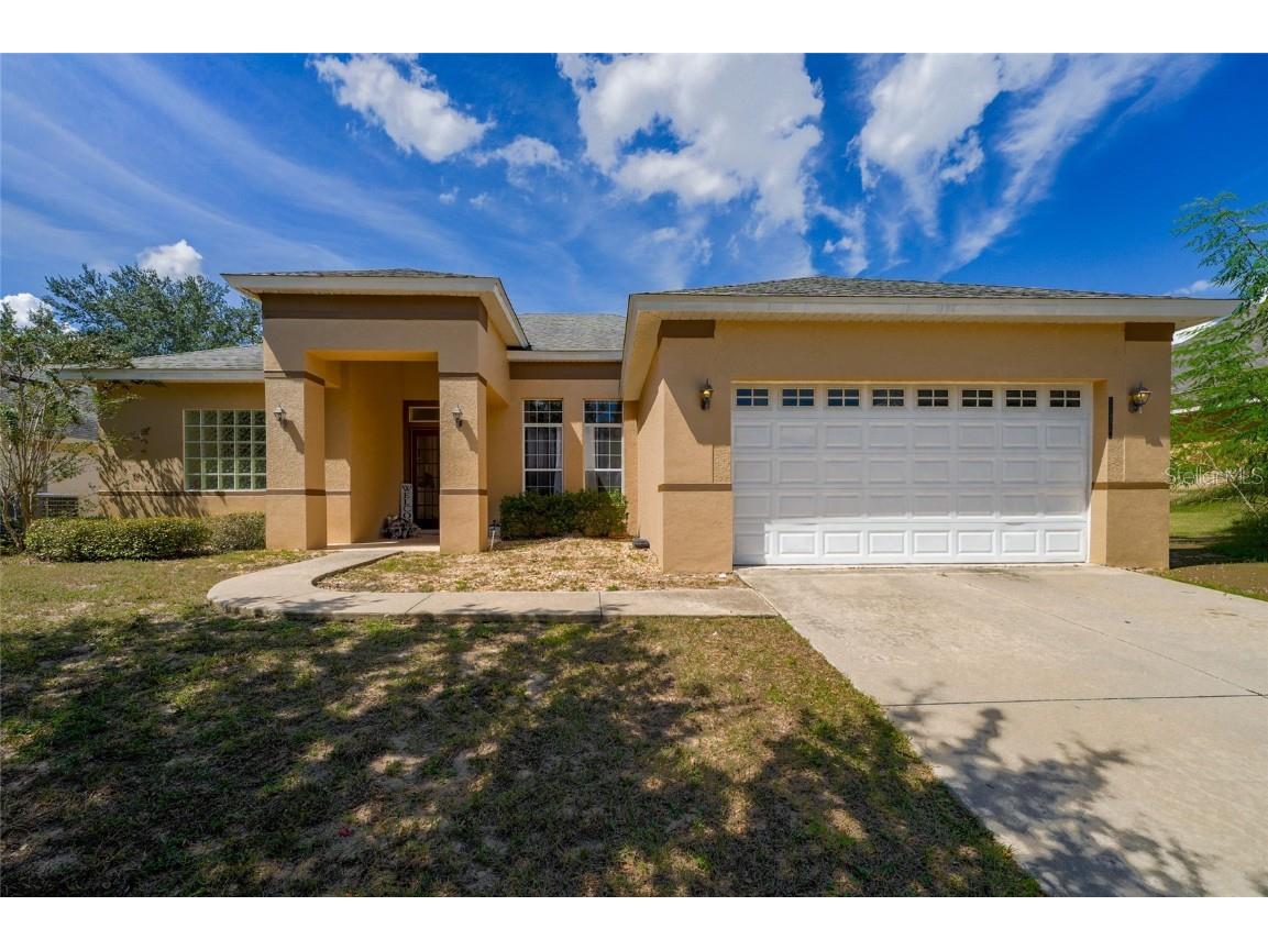 33213 Irongate Drive Leesburg FL 34788 O6347218 image1
