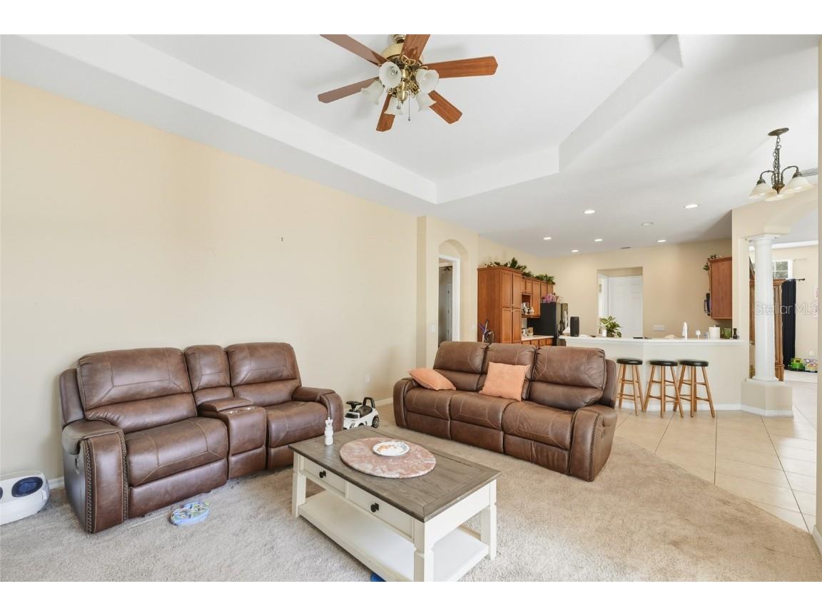 33213 Irongate Drive Leesburg FL 34788 O6347218 image10