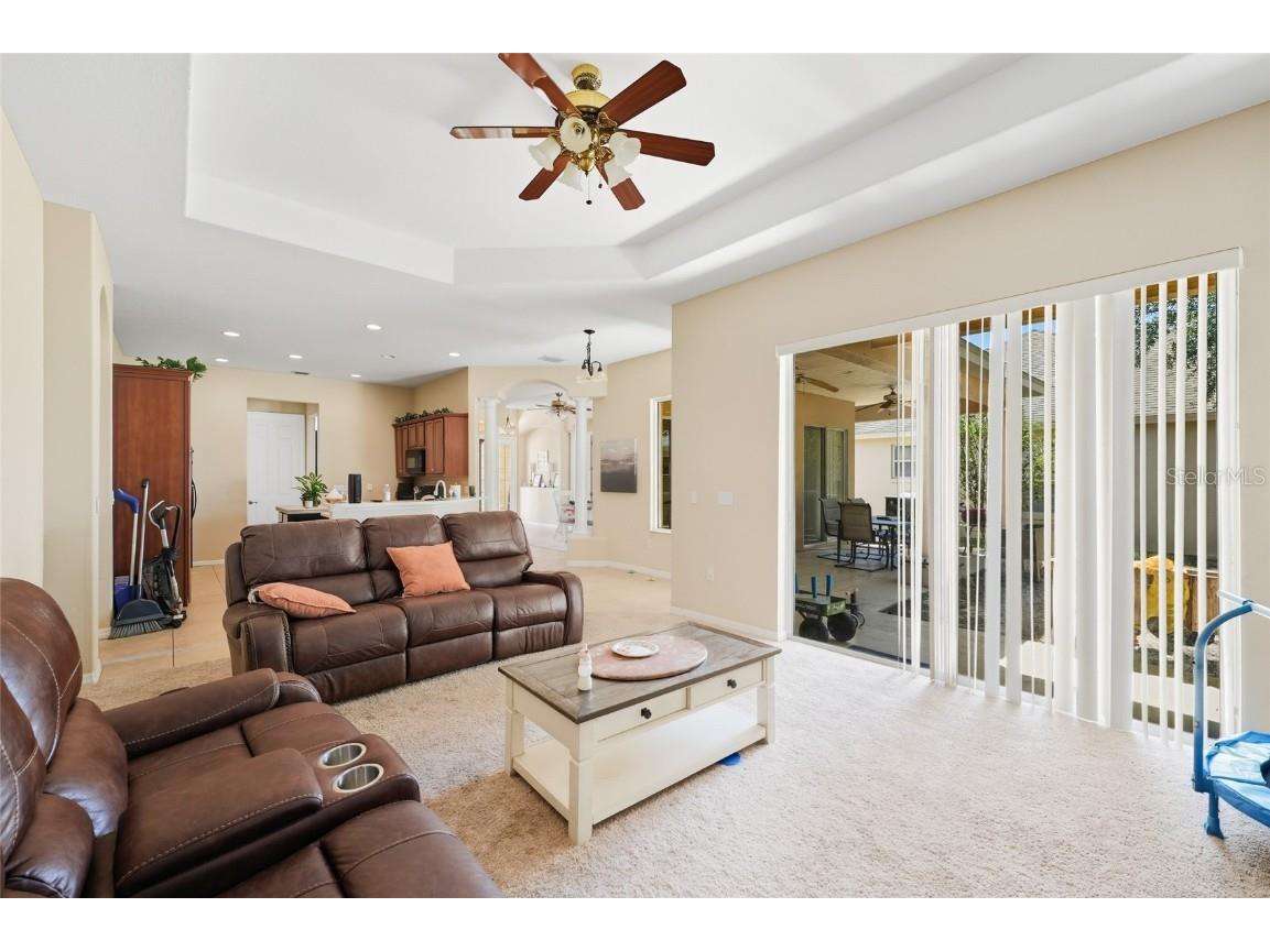 33213 Irongate Drive Leesburg FL 34788 O6347218 image11