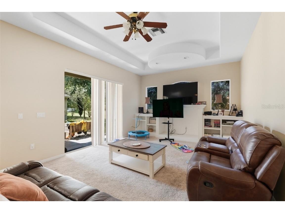 33213 Irongate Drive Leesburg FL 34788 O6347218 image12