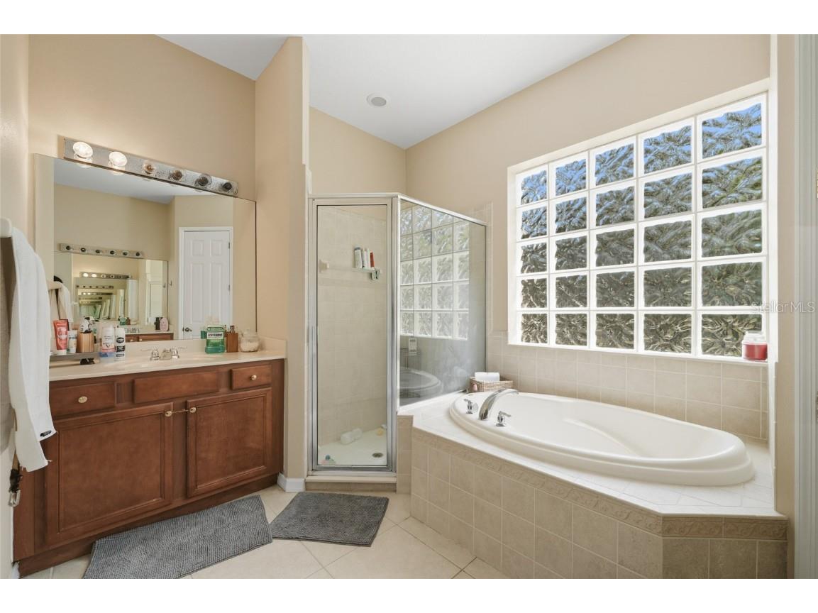 33213 Irongate Drive Leesburg FL 34788 O6347218 image14