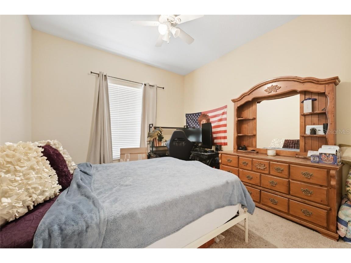 33213 Irongate Drive Leesburg FL 34788 O6347218 image15