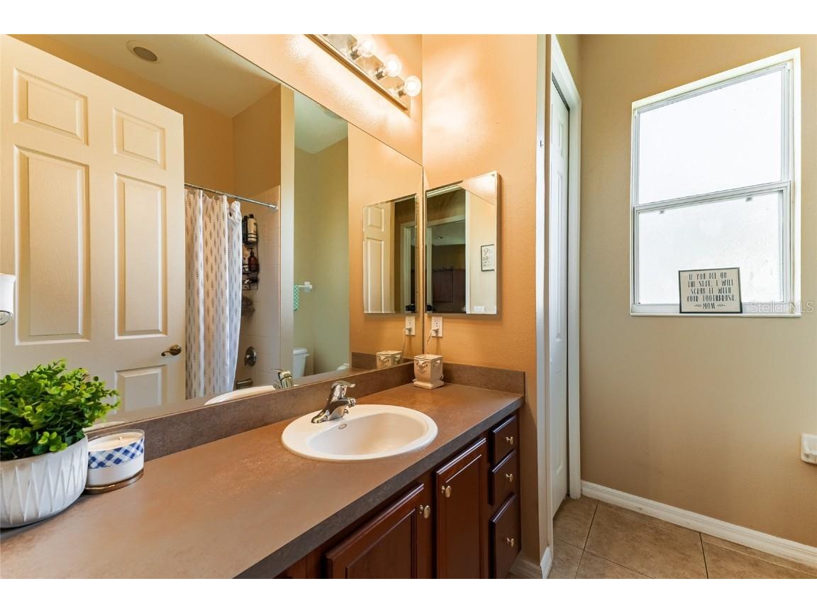 33213 Irongate Drive Leesburg FL 34788 O6347218 image16