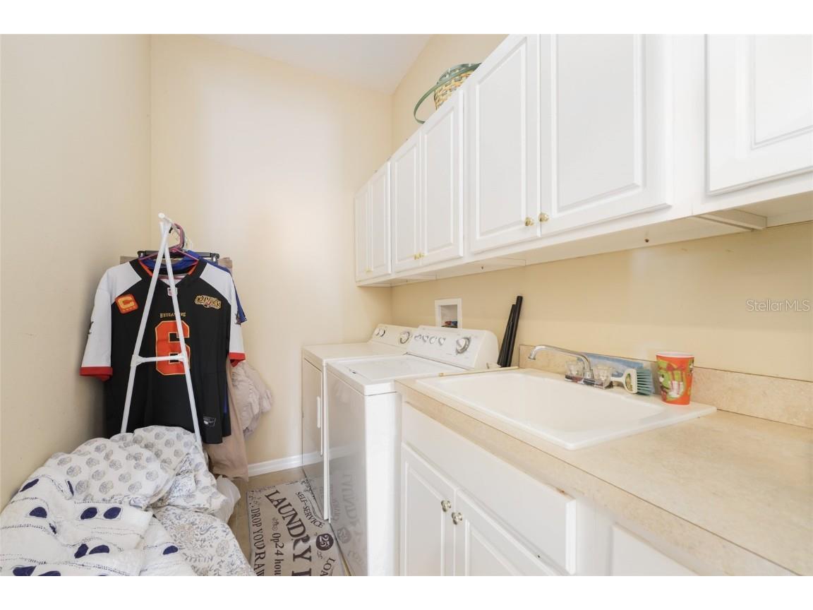 33213 Irongate Drive Leesburg FL 34788 O6347218 image18