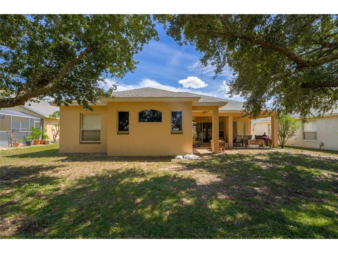 33213 Irongate Drive Leesburg FL 34788 O6347218 image19