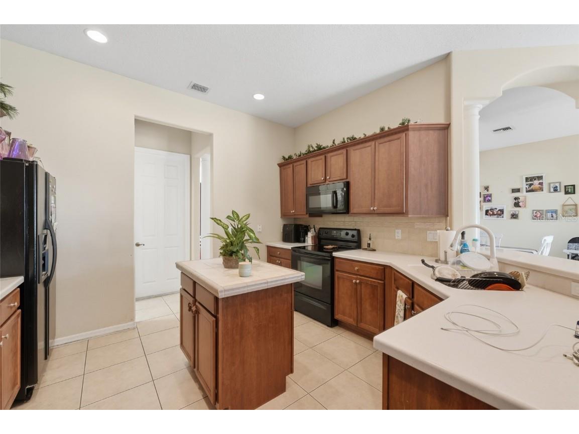 33213 Irongate Drive Leesburg FL 34788 O6347218 image2