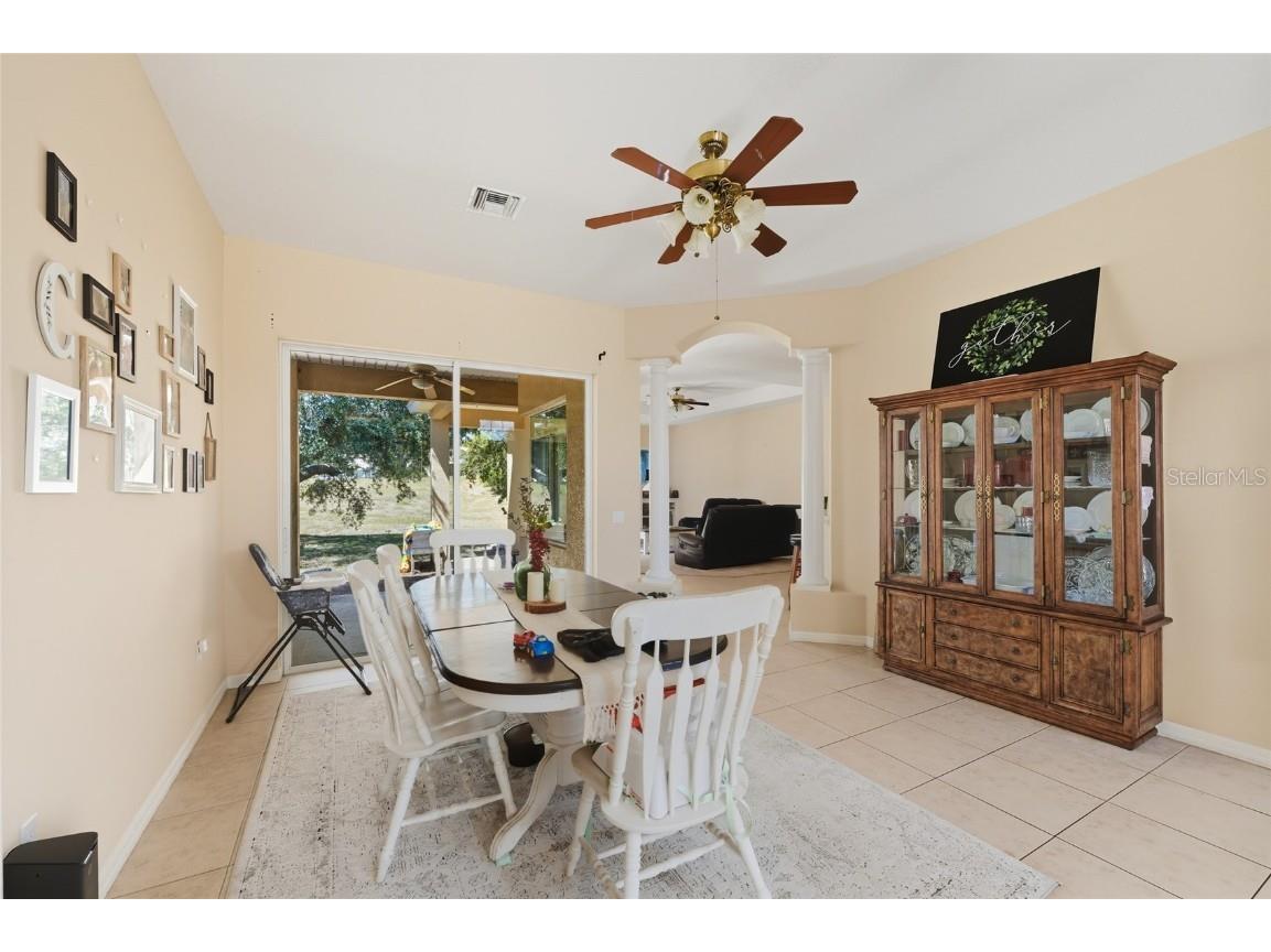 33213 Irongate Drive Leesburg FL 34788 O6347218 image6