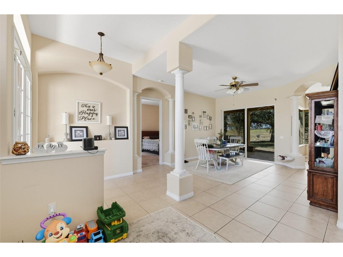 33213 Irongate Drive Leesburg FL 34788 O6347218 image7