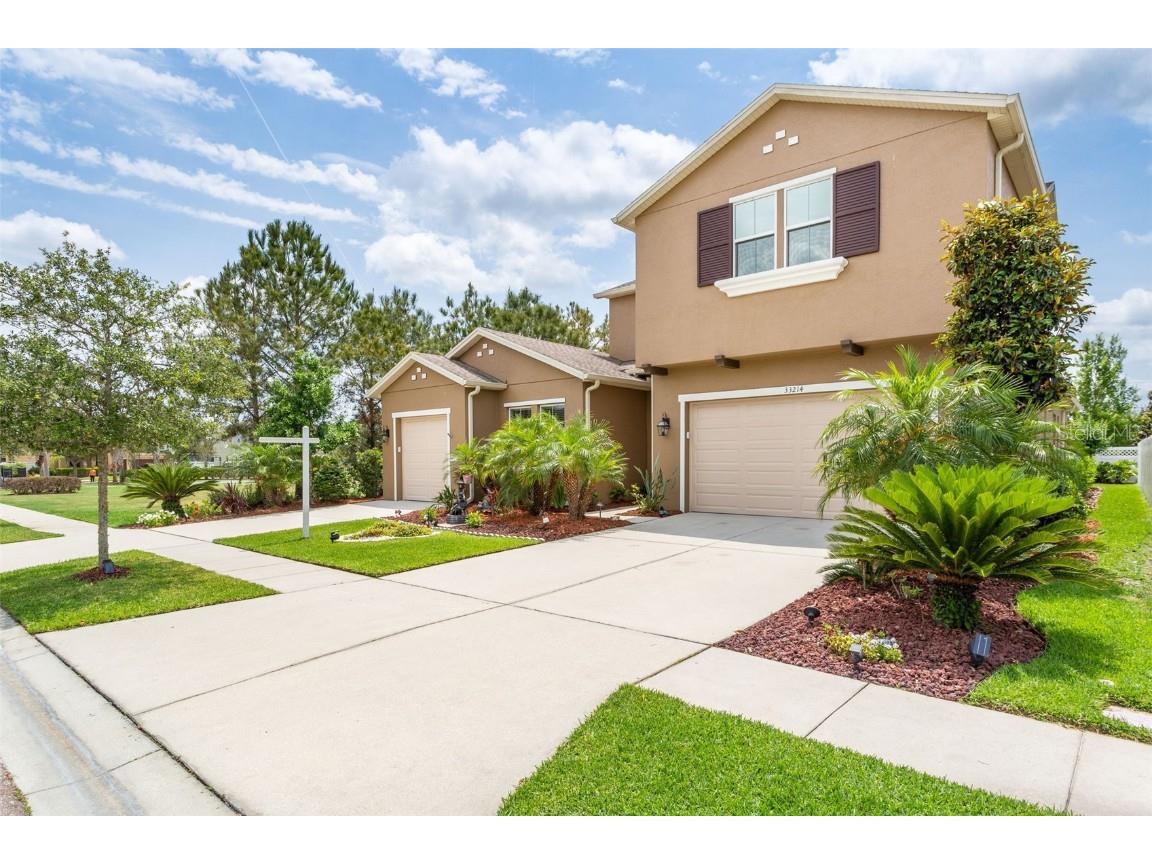 33214 Cypress Bend Drive Wesley Chapel FL 33545 T3439749 image1