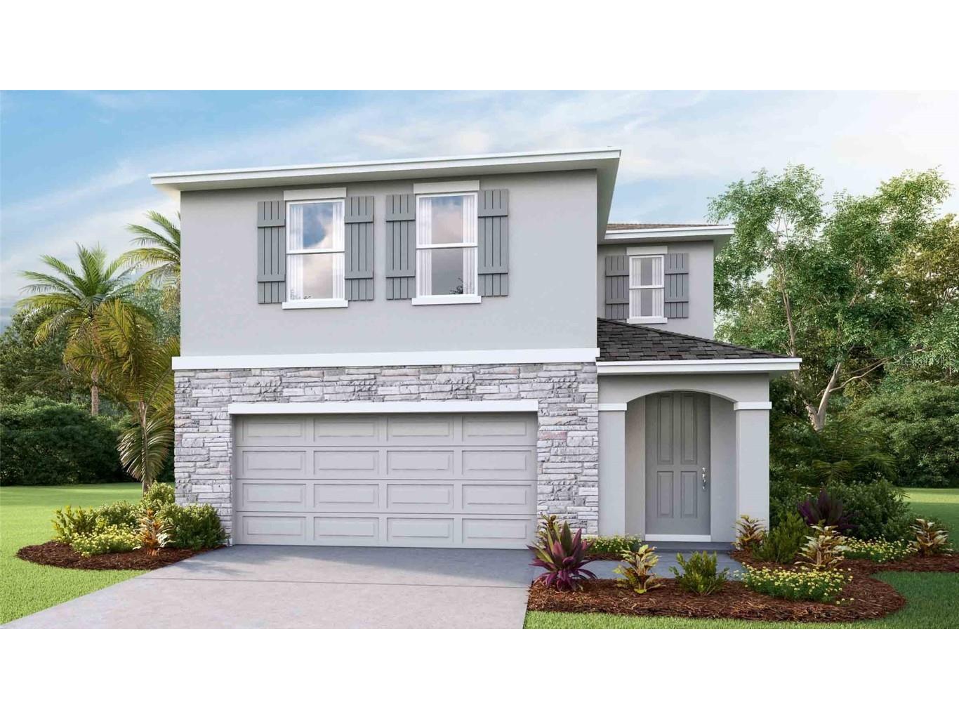 33214 Osprey Peak Way San Antonio FL 33576 TB8315781 image1