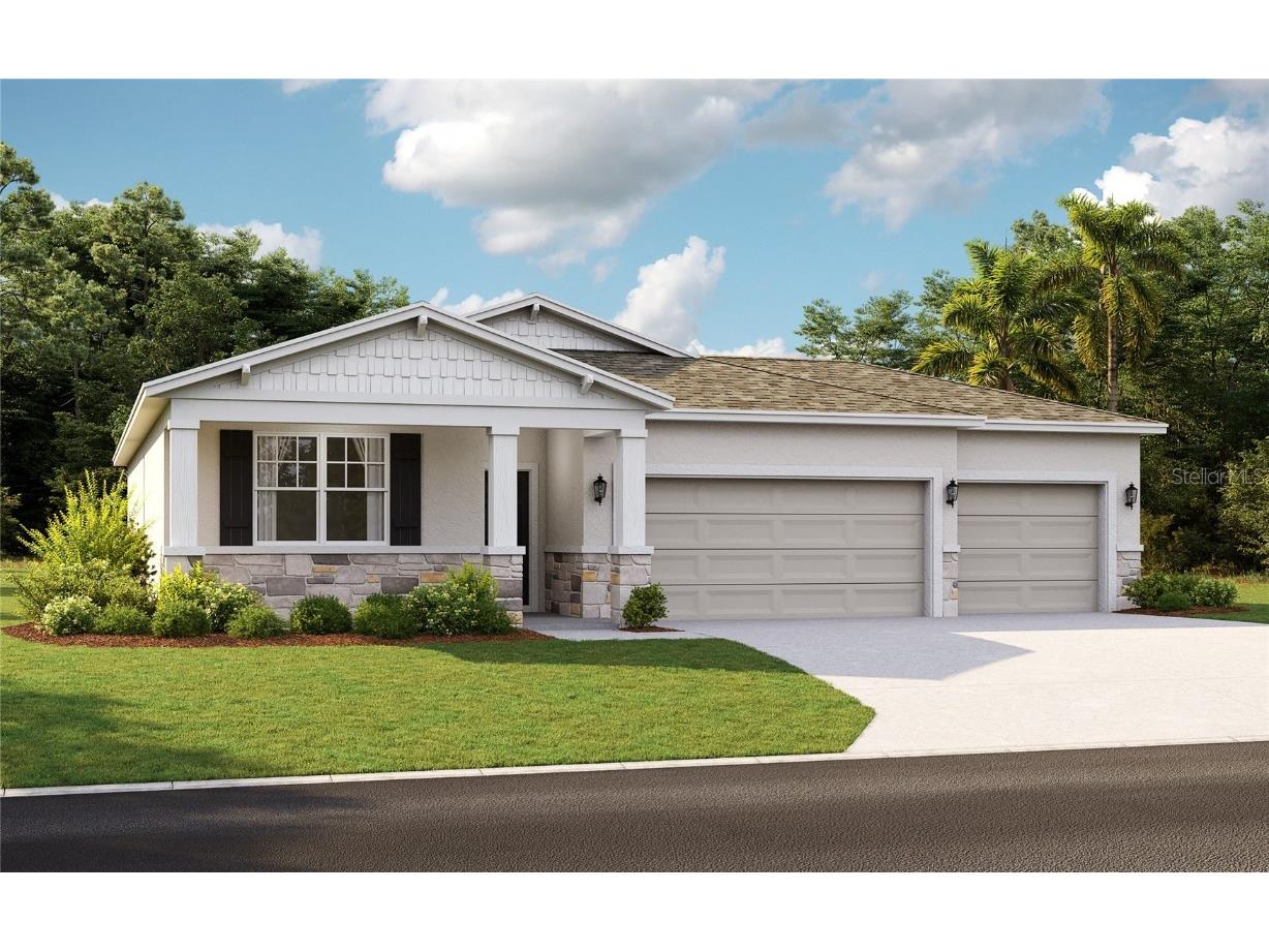 33215 Countryhouse Drive Sorrento FL 32776 O6185709 image1