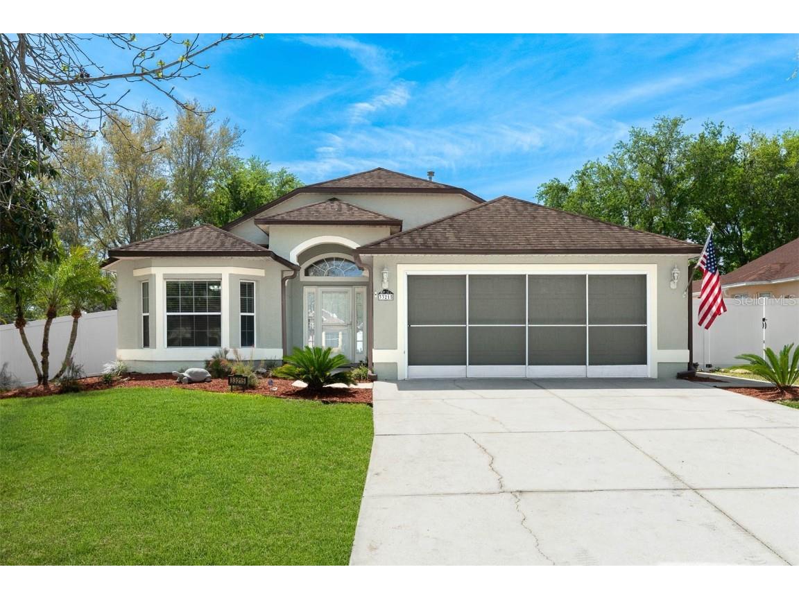 33215 Kaylee Way Leesburg FL 34788 O6293272 image1