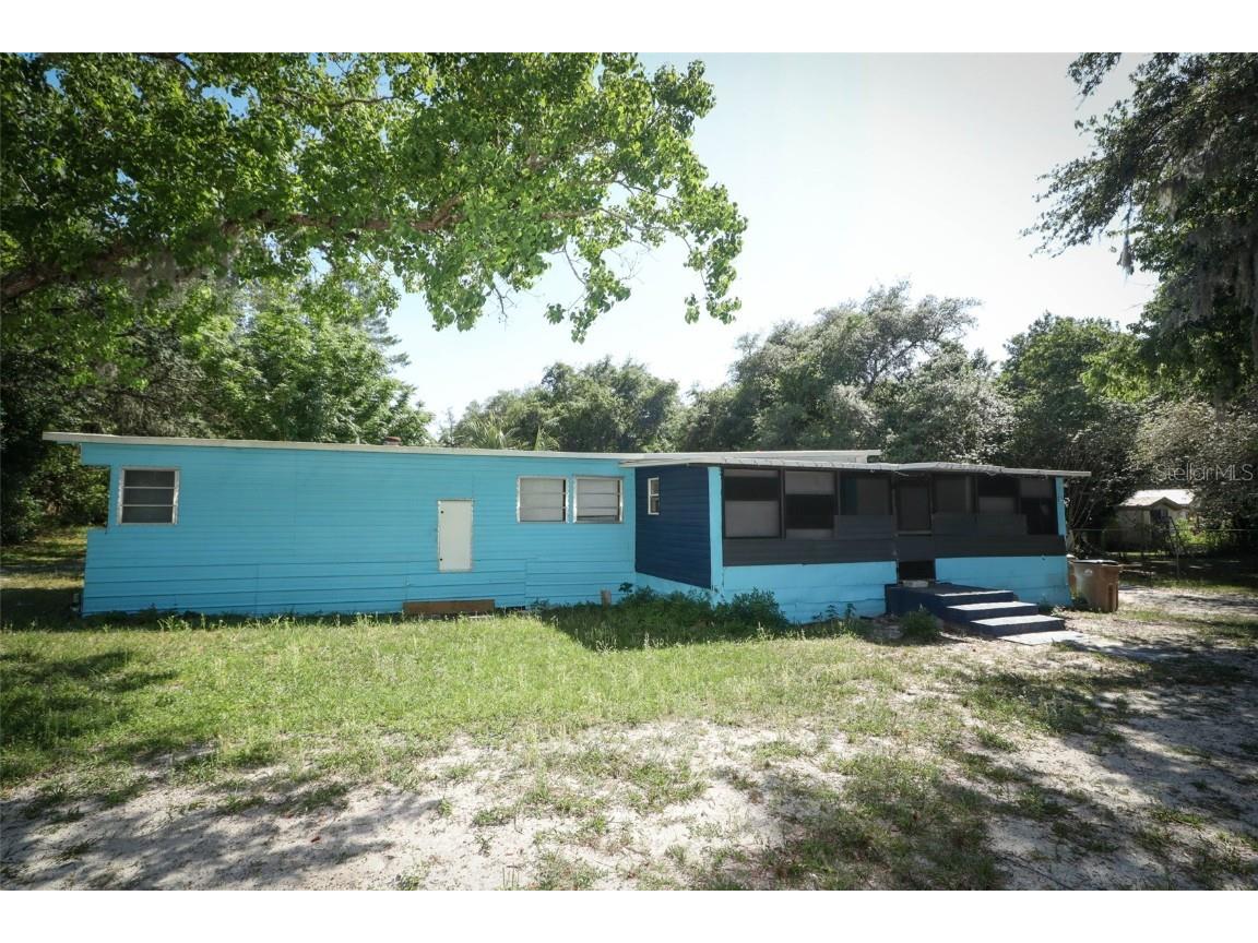 33216 Oakwood Deland FL 32720 O6193693 image1