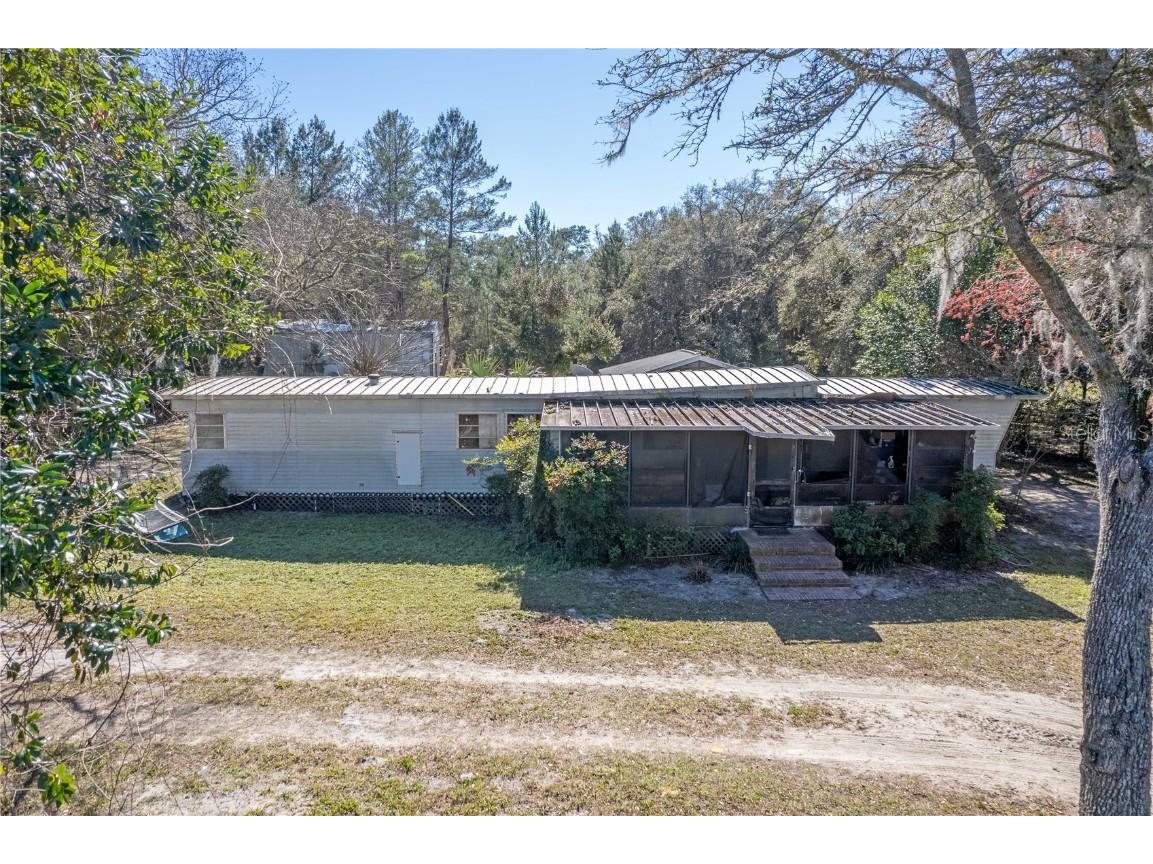 33216 Oakwood Road Deland FL 32720 G5064261 image1