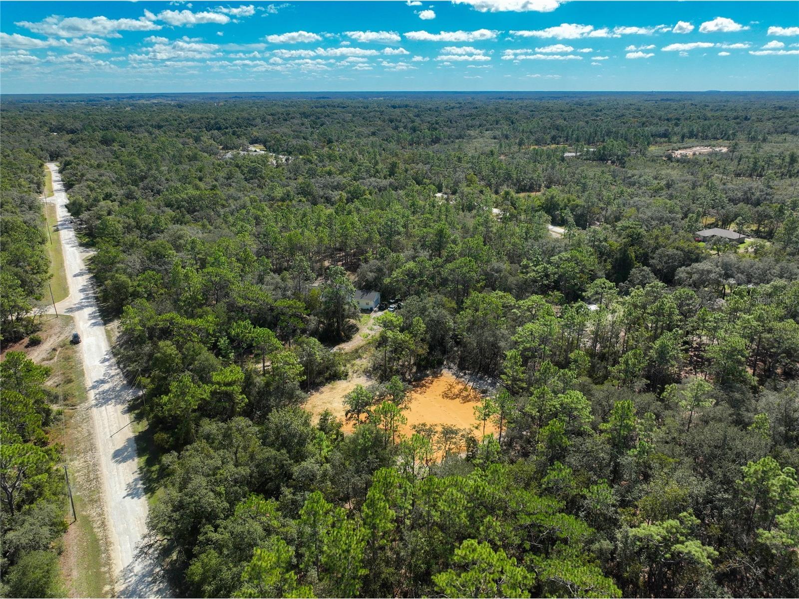 33216 Teakwood Drive Webster FL 33597 G5103643 image10