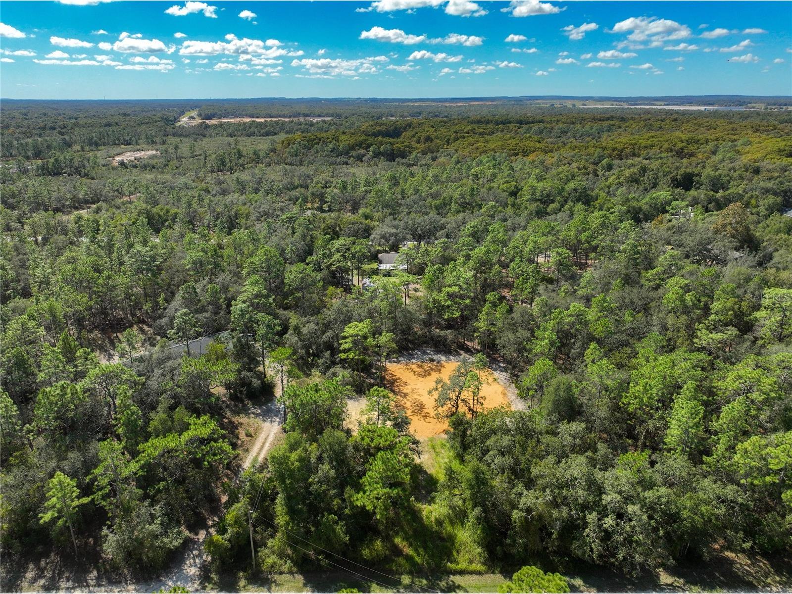 33216 Teakwood Drive Webster FL 33597 G5103643 image11