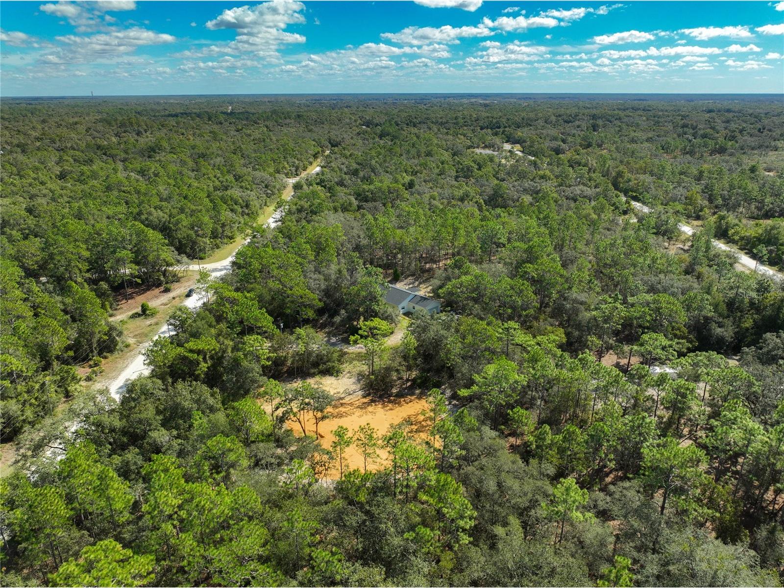 33216 Teakwood Drive Webster FL 33597 G5103643 image12