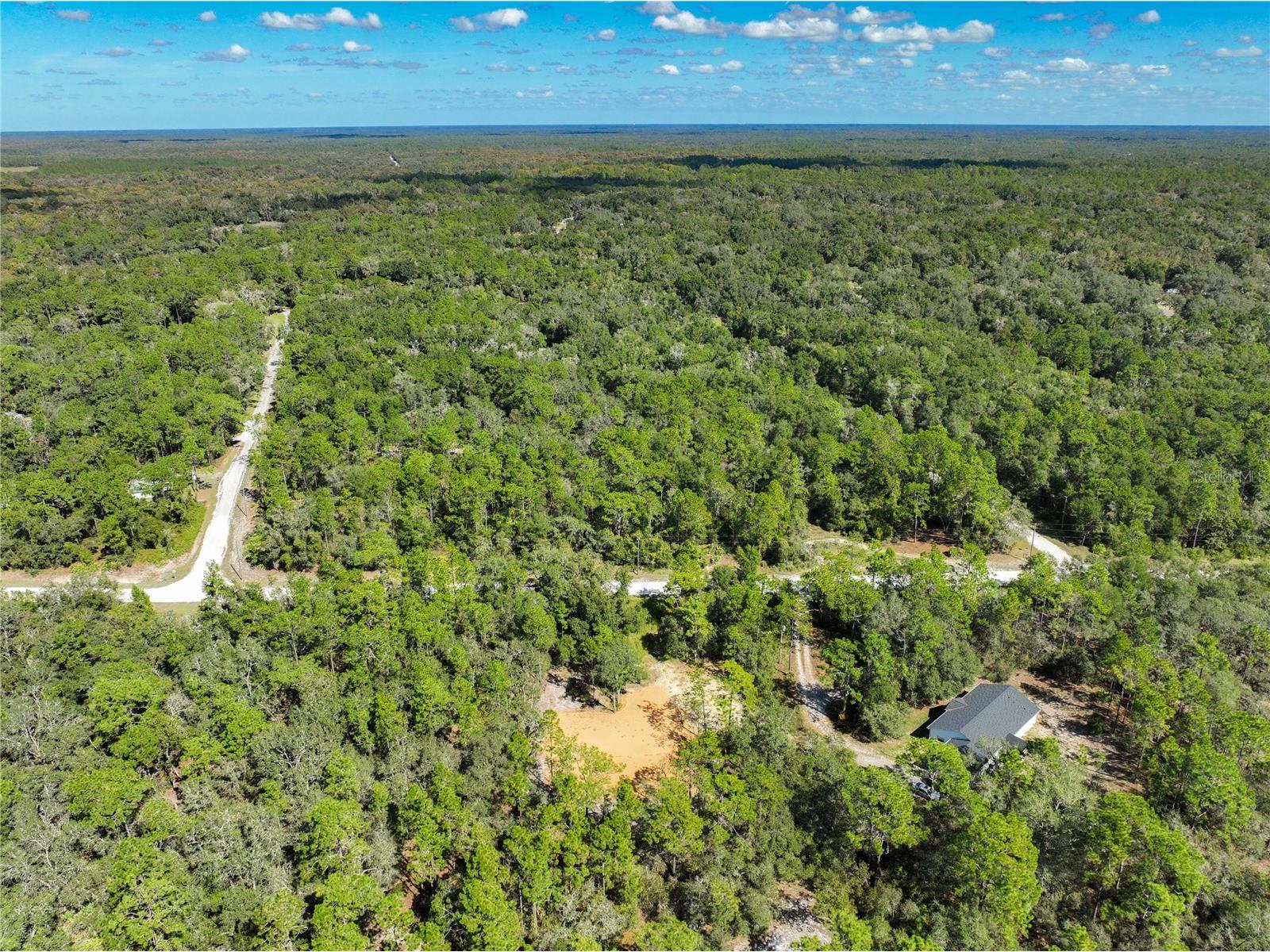 33216 Teakwood Drive Webster FL 33597 G5103643 image14