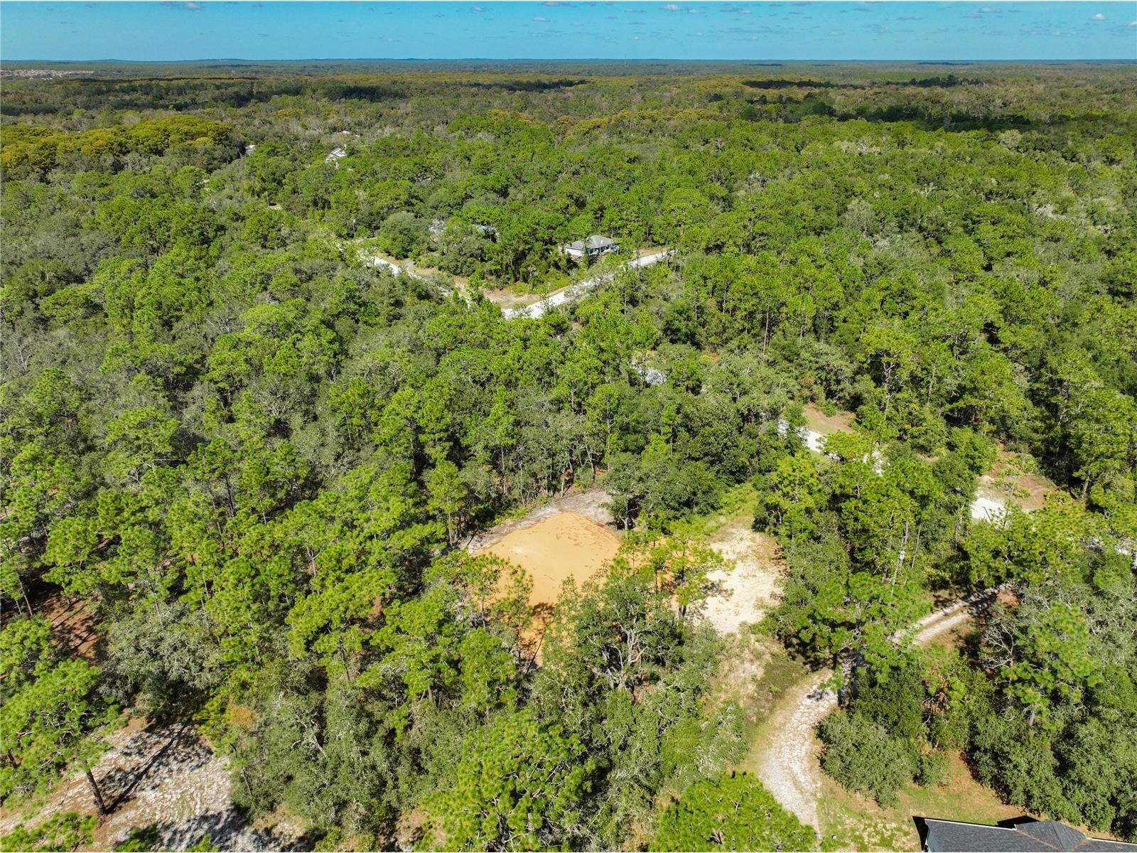 33216 Teakwood Drive Webster FL 33597 G5103643 image15