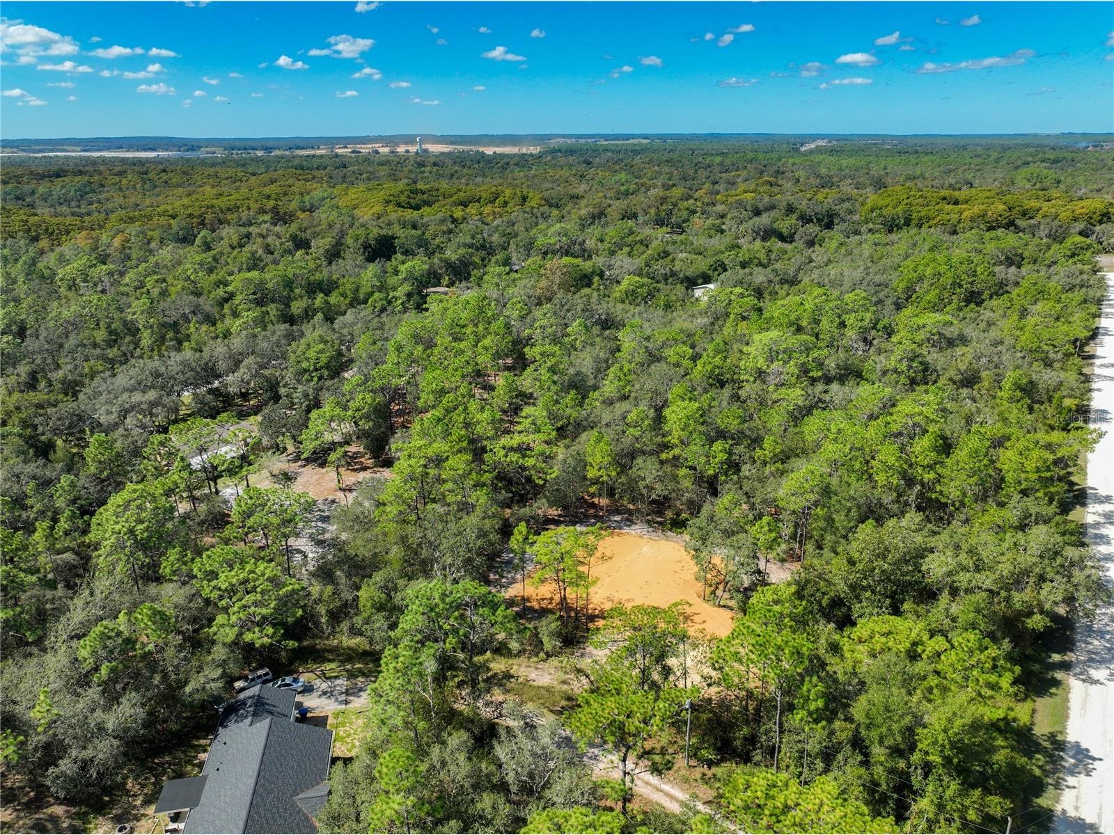 33216 Teakwood Drive Webster FL 33597 G5103643 image16