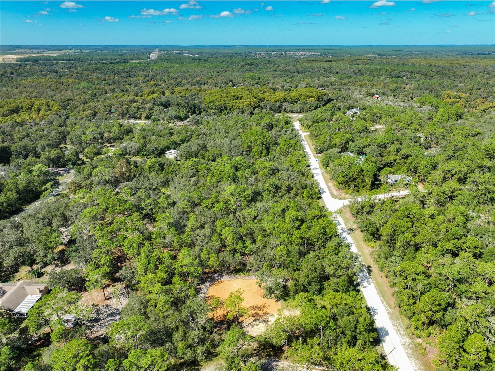 33216 Teakwood Drive Webster FL 33597 G5103643 image18