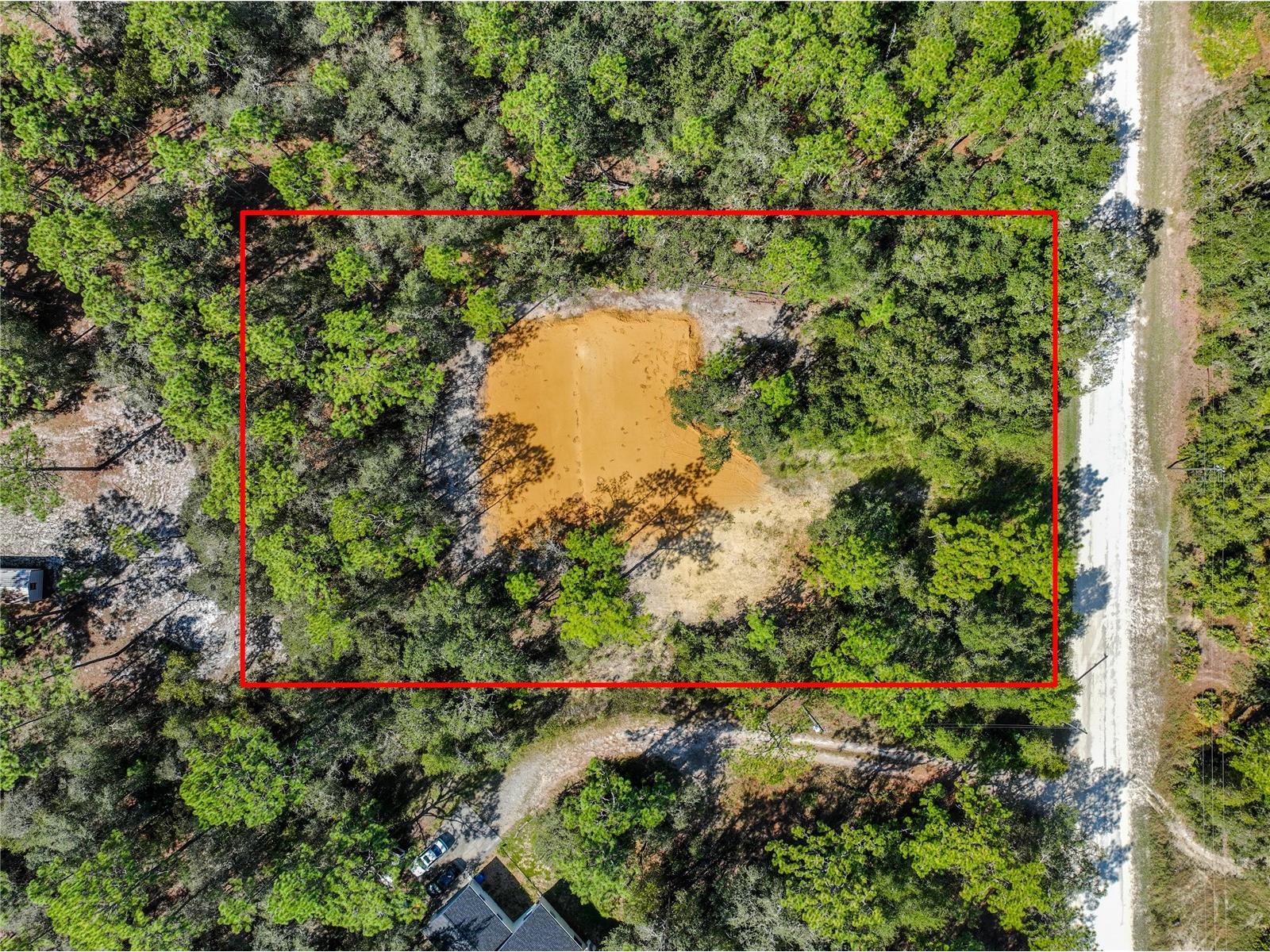 33216 Teakwood Drive Webster FL 33597 G5103643 image2