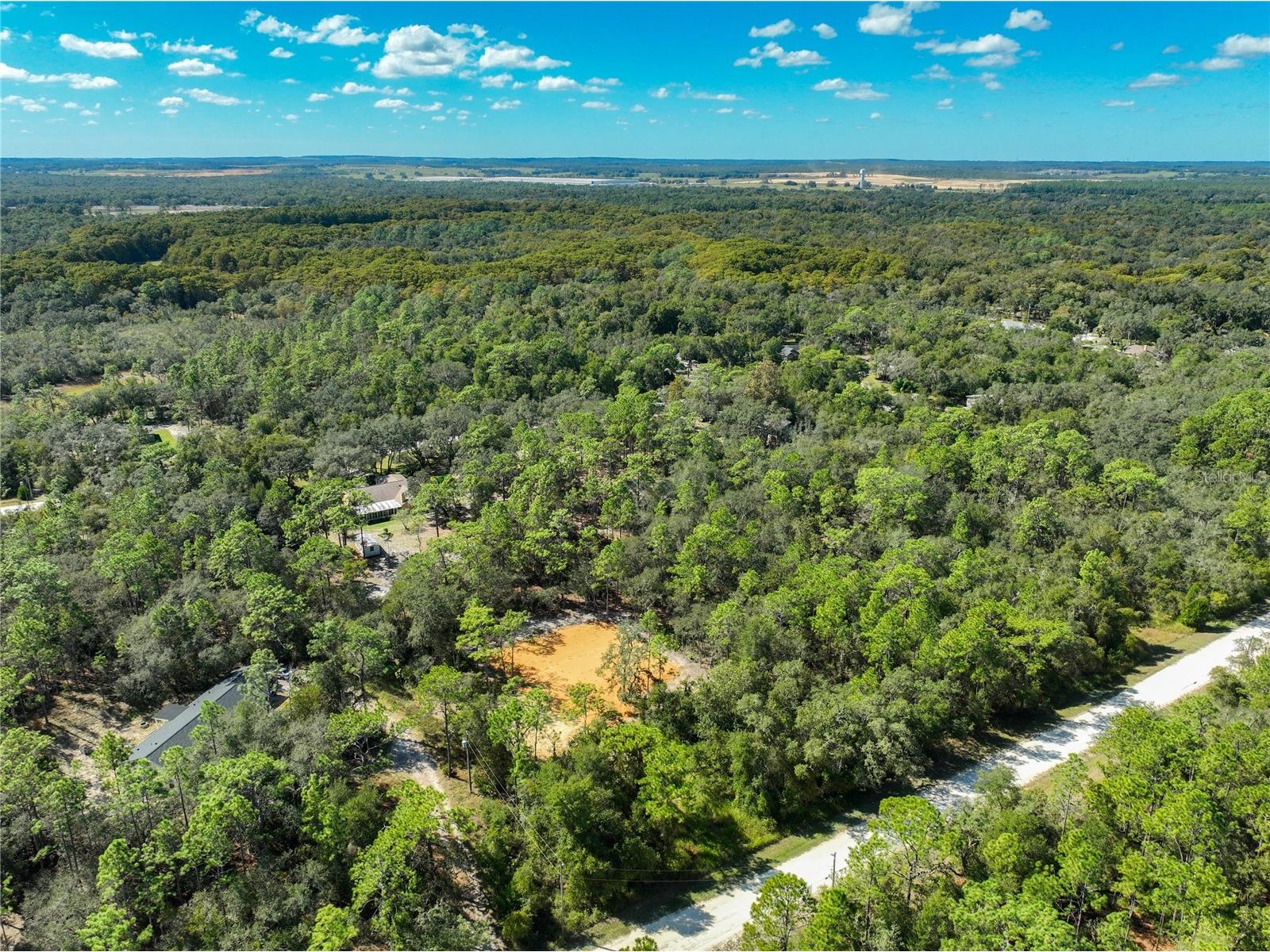 33216 Teakwood Drive Webster FL 33597 G5103643 image4