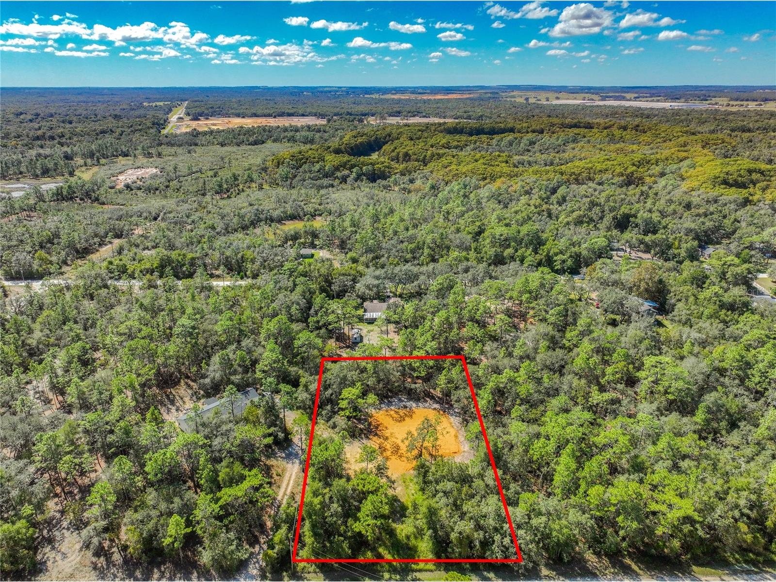 33216 Teakwood Drive Webster FL 33597 G5103643 image5