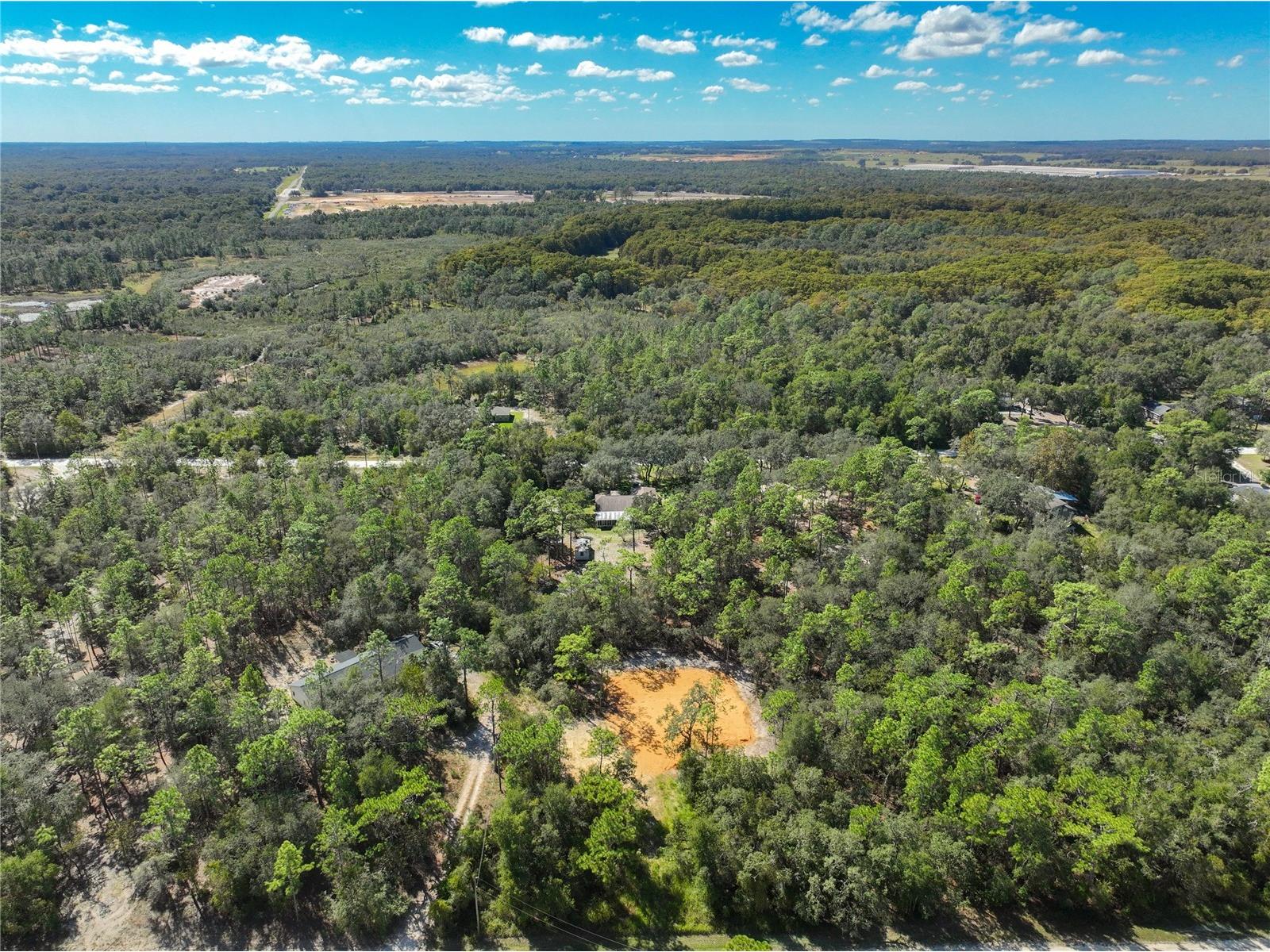 33216 Teakwood Drive Webster FL 33597 G5103643 image6