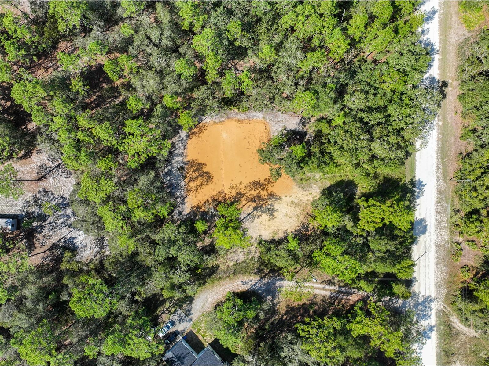 33216 Teakwood Drive Webster FL 33597 G5103643 image8